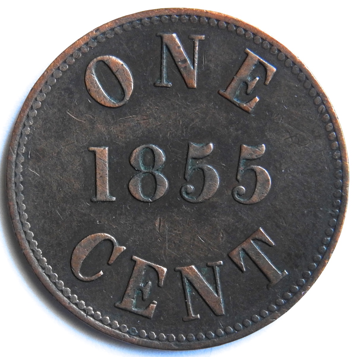 1855-One-Cent-Token-Pe-6